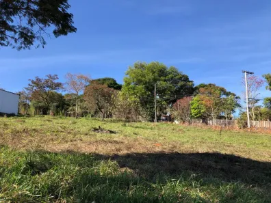 Lote/Terreno à venda, 1500m² no Chácaras Pousada do Vale, São José dos Campos