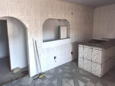 Ponto Comercial para alugar, 45m² no Jardim Ivana, São Paulo