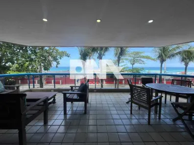 Apartamento com 4 Quartos à venda, 325m² no Barra da Tijuca, Rio de Janeiro