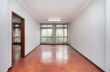 Ponto Comercial para alugar, 100m² no Lapa, São Paulo