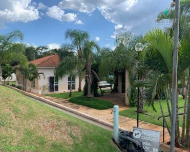 Apartamento com 2 Quartos à venda, 56m² no Jardim Santa Rosa I, São José do Rio Preto