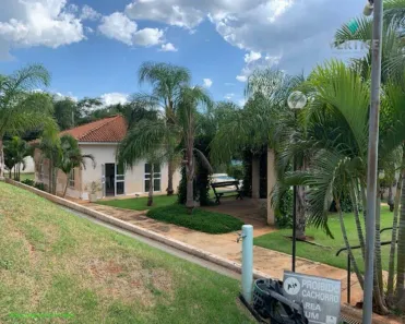 Apartamento com 2 Quartos à venda, 56m² no Jardim Santa Rosa I, São José do Rio Preto