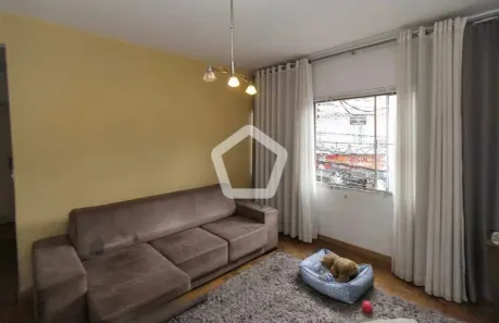 Apartamento com 3 Quartos à venda, 97m² no Vila Prudente, São Paulo