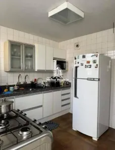 Casa com 3 Quartos à venda, 157m² no Cidade Alta, Piracicaba