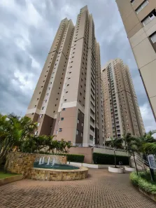 Apartamento com 3 Quartos à venda, 105m² no Jardim Tupanci, Barueri