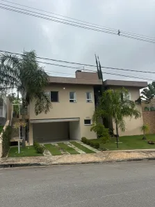 Casa de Condomínio com 3 Quartos à venda, 155m² no Parque das Laranjeiras, Itatiba
