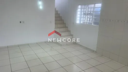 Casa com 2 Quartos à venda, 150m² no Vila David, Bragança Paulista