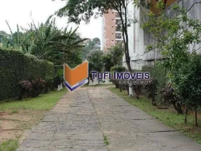 Apartamento com 2 Quartos para alugar, 70m² no Vila das Belezas, São Paulo
