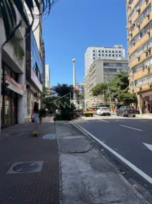 Ponto Comercial à venda, 45m² no Ipanema, Rio de Janeiro