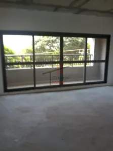 Sala Comercial à venda, 39m² no Vila Matilde, São Paulo