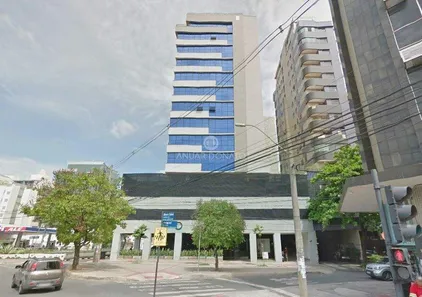 Ponto Comercial à venda, 159m² no Santo Agostinho, Belo Horizonte