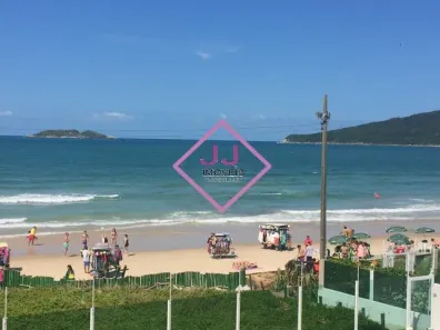 Apartamento com 3 Quartos à venda, 85m² no Ingleses do Rio Vermelho, Florianópolis