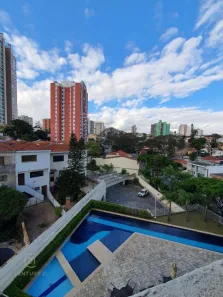 Apartamento com 3 Quartos à venda, 105m² no Vila Formosa, São Paulo