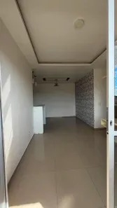 Apartamento com 3 Quartos para alugar, 73m² no Coqueiro, Belém