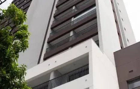 Ponto Comercial à venda, 45m² no Paraíso, São Paulo