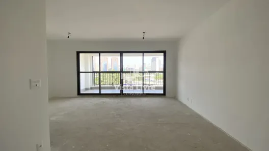 Apartamento com 3 Quartos à venda, 115m² no Parque Industrial Tomas Edson, São Paulo