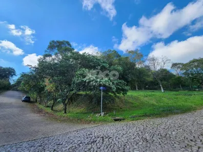 Lote/Terreno à venda, 1461m² no , Nova Petrópolis