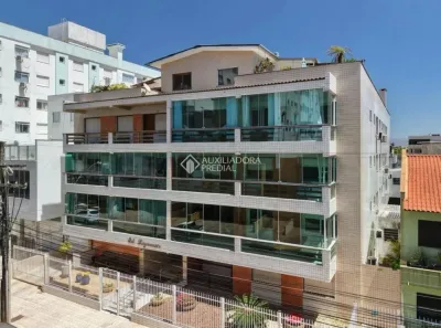 Cobertura com 3 Quartos à venda, 230m² no Capão da Canoa, Capão da Canoa