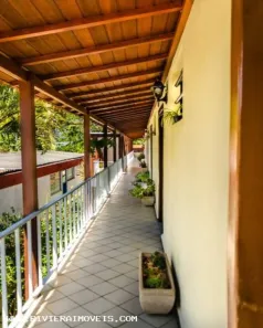 Imóvel Comercial com 13 Quartos à venda, 773m² no Barequeçaba, São Sebastião