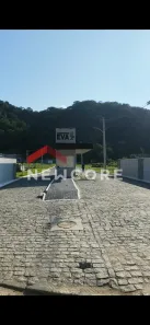 Lote/Terreno com 1 Quarto à venda, 180m² no Xerém, Duque de Caxias