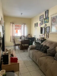 Casa de Condomínio com 3 Quartos à venda, 129m² no Vila Barcelona, Sorocaba
