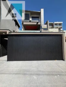 Casa com 3 Quartos à venda, 232m² no Portais (Polvilho), Cajamar