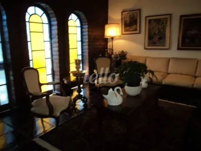 Apartamento com 2 Quartos à venda, 160m² no Jardim Paulista, São Paulo