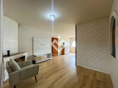 Apartamento com 2 Quartos à venda, 95m² no Centro, Santa Maria