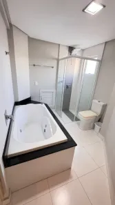 Apartamento com 3 Quartos à venda, 104m² no Centro, Balneário Camboriú