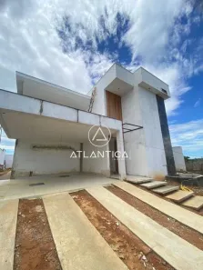 Casa com 4 Quartos à venda, 320m² no Viverde I, Rio das Ostras