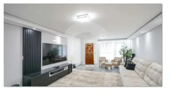 Sobrado com 4 Quartos à venda, 450m² no Vila Carrão, São Paulo