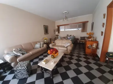 Casa com 3 Quartos à venda, 230m² no Vila Rehder, Americana