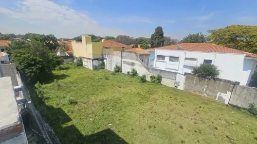 Lote/Terreno para alugar, 945m² no Jardim Paulista, São Paulo