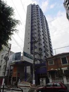 Apartamento com 3 Quartos à venda, 95m² no Pinheiros, São Paulo