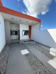 Casa com 2 Quartos à venda, 114m² no Lagoa, Macaé