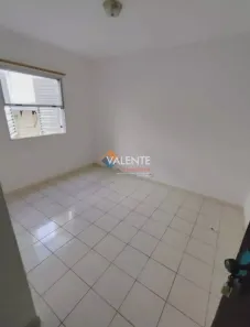 Kitnet com 1 Quarto à venda, 22m² no Ocian, Praia Grande