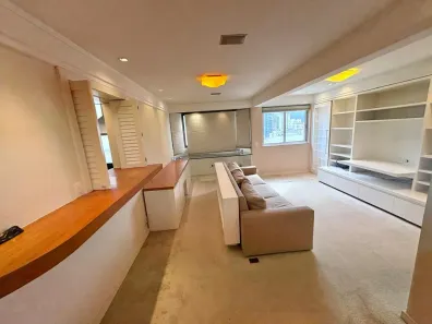 Apartamento com 2 Quartos à venda, 65m² no Botafogo, Rio de Janeiro