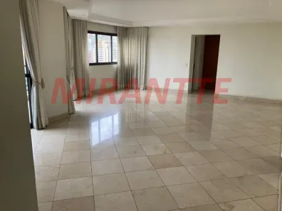 Apartamento com 4 Quartos à venda, 250m² no Vila Mariana, São Paulo