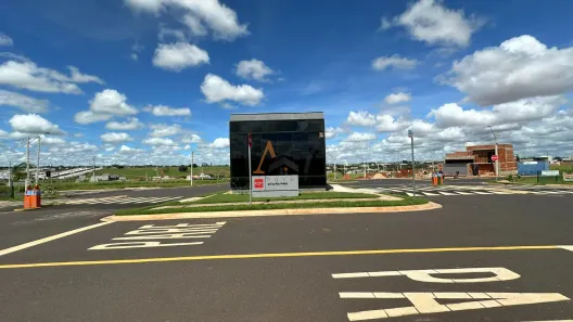 Lote/Terreno à venda, 200m² no Maisparque Rio Preto, São José do Rio Preto