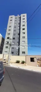 Cobertura com 3 Quartos à venda, 1176m² no Ana Lúcia, Sabará