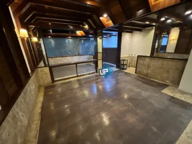 Imóvel Comercial para alugar, 165m² no Copacabana, Rio de Janeiro