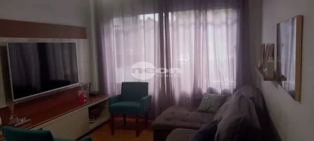 Casa com 3 Quartos à venda, 420m² no Baeta Neves, São Bernardo do Campo