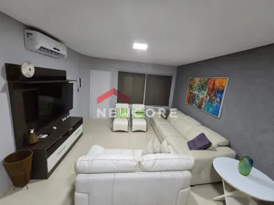 Casa de Condomínio com 3 Quartos à venda, 128m² no Bairro de Juquehy, São Sebastião