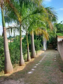 Fazenda/Sítio com 2 Quartos à venda, 1380m² no Chácaras Meu Cantinho, Monte Mor
