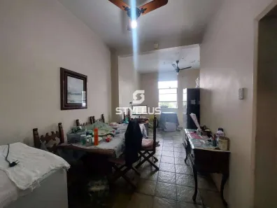  com 3 Quartos à venda, 36m² no Cachambi, Rio de Janeiro