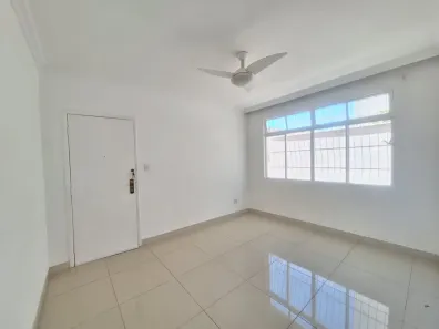 Apartamento com 3 Quartos para alugar, 85m² no Cidade Nova, Belo Horizonte