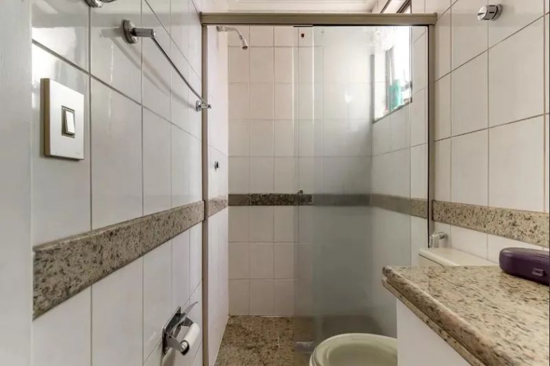 Foto 21