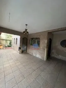 Sobrado com 4 Quartos à venda, 120m² no Vila Esperança, São Paulo