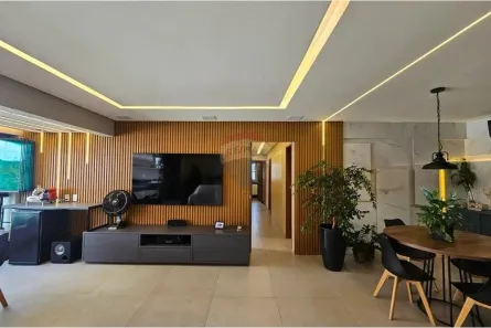 Apartamento com 4 Quartos à venda, 158m² no Monteiro, Recife