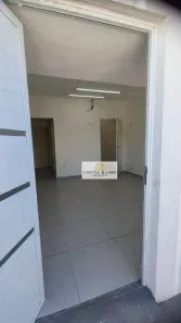 Ponto Comercial para alugar, 150m² no Vila Rubi, São José dos Campos